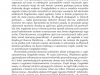 img/2016-grg/007-1.jpg
