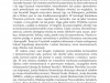 img/2016-grg/008-1.jpg