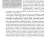 img/2016-grg/009-1.jpg