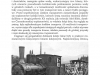 img/2016-grg/012-1.jpg