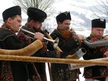 img/koleda-hucul-2.jpg